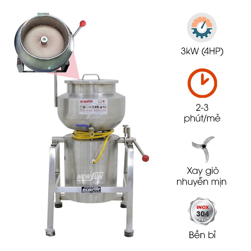 ava-may-xay-gio-cha-3kg ava may xay gio cha 3kg