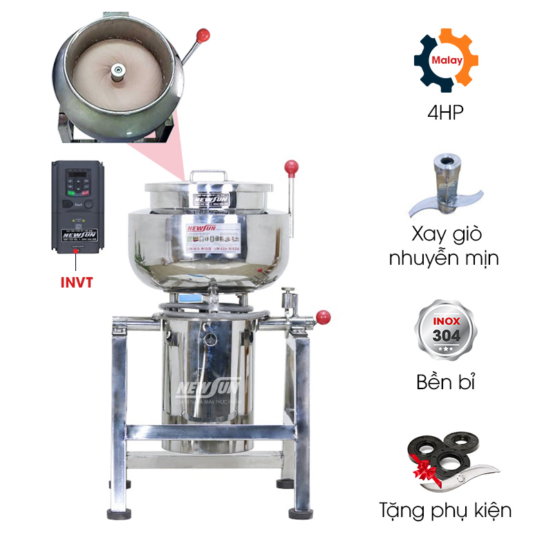 ava-may-xay-gio-cha-5kg ava may xay gio cha 5kg