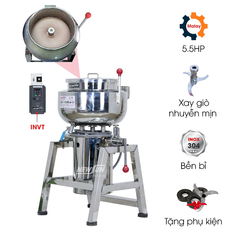 ava-may-xay-gio-cha-8kg ava may xay gio cha 8kg