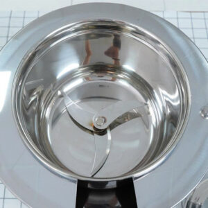 may xay gio cha 2kg av2