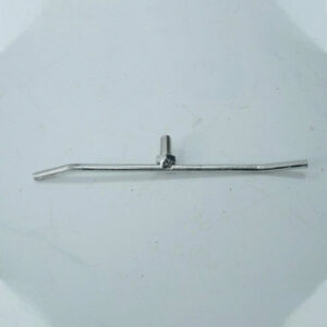 may xay gio cha 2kg ava4