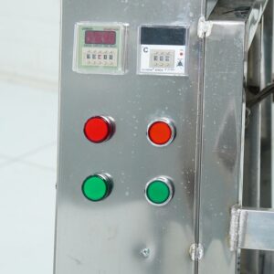 ava4 may rang cha bong 10kg