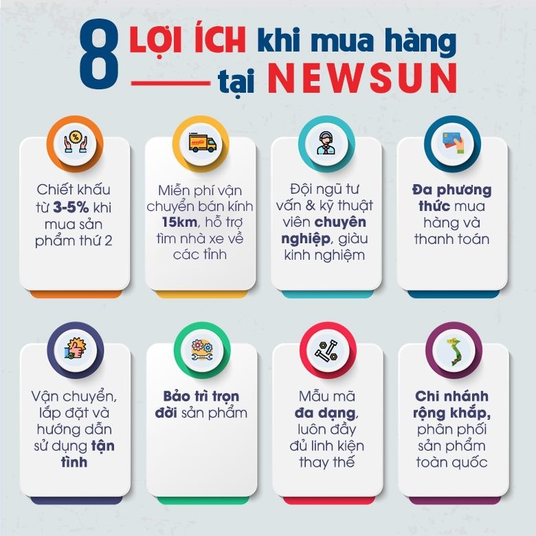 Nồi luộc thịt làm ruốc Lợi ích khi mua hàng tại maylamgiocha.com