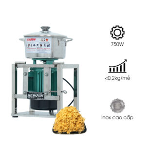 máy đánh chà chông 0,2kg