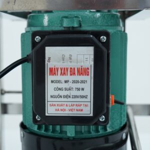 may danh cha bong 02kg 17