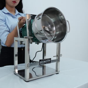may danh cha bong 02kg 22