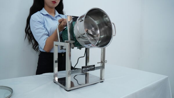 may danh cha bong 02kg 22