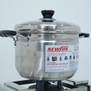 may danh ruoc 04kg 13