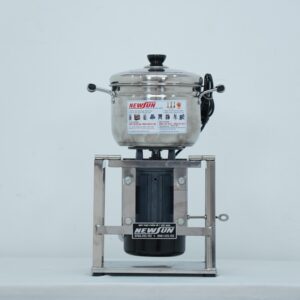 may danh ruoc 04kg 14