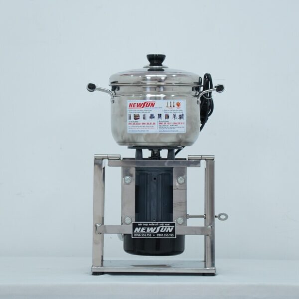 may danh ruoc 04kg 14