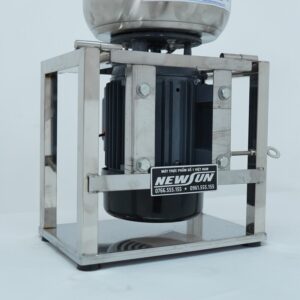 may danh ruoc 04kg 18