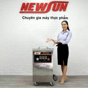 may dong goi va hut chan khong cha bong 9