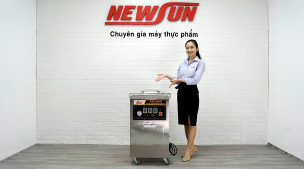 may dong goi va hut chan khong cha bong 9