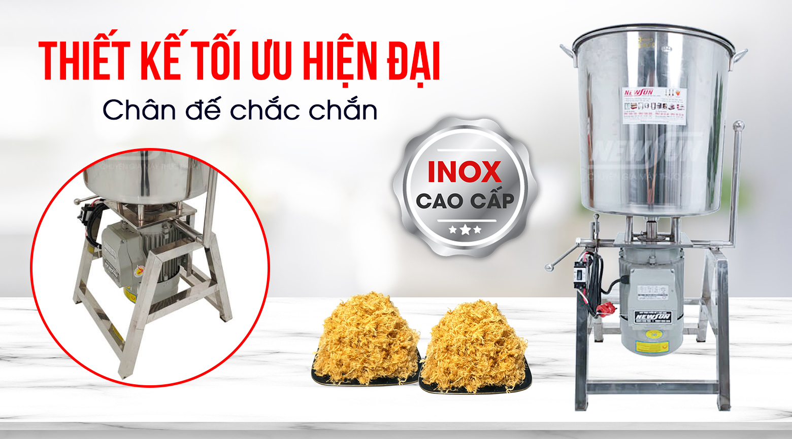 Thiết kế hiện đại bằng chất liệu cao cấp Thiết kế hiện đại bằng chất liệu cao cấp