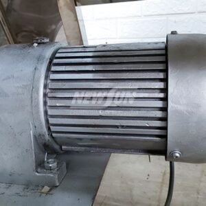 may rang cha bong 5kg 2
