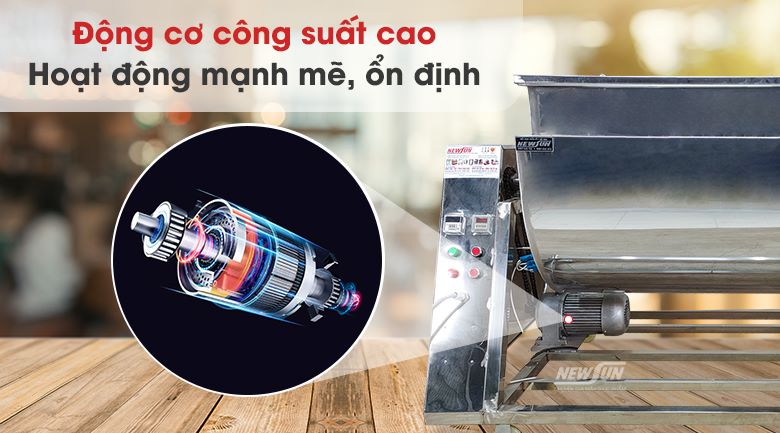 Công suất của máy có thể thay đổi tùy vào nhu cầu thực tế sản xuất, kinh doanh Công suất của máy có thể thay đổi tùy vào nhu cầu thực tế sản xuất, kinh doanh