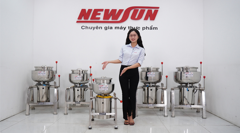 Mua máy xay ruốc giá tốt tại mayxaygiocha.com Mua máy xay ruốc giá tốt tại mayxaygiocha.com