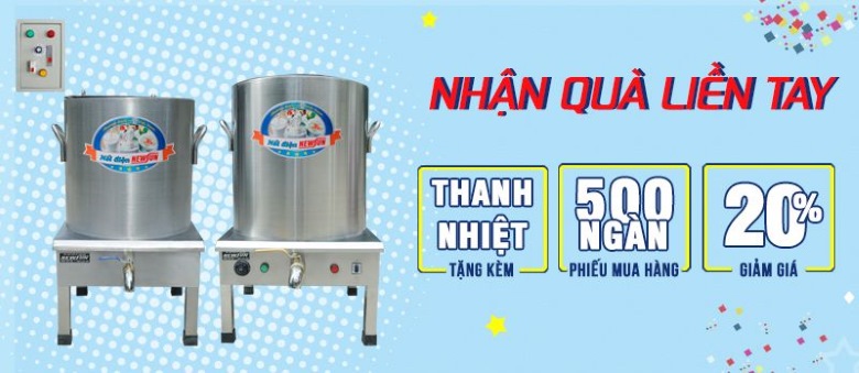 Nồi luộc thịt làm ruốc nồi luộc thịt làm ruốc
