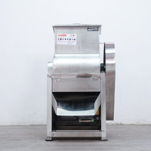 may cat mo dong lanh inox 304 ava3 2