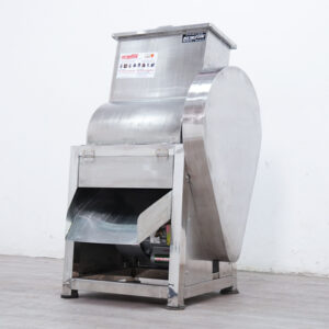 may cat mo dong lanh inox 304 ava4