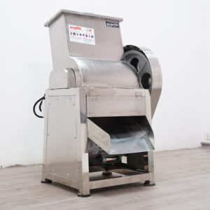 may cat mo dong lanh inox 304 ava5