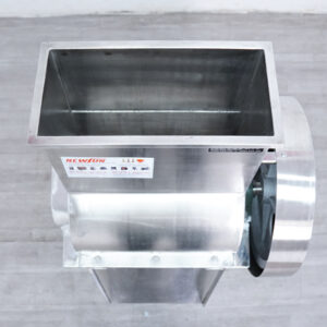 may cat mo dong lanh inox 304 ava6