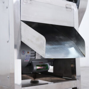 may cat mo dong lanh inox 304 ava7 1