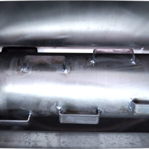 may cat mo dong lanh inox 304 ava9