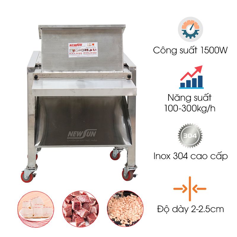 may-chat-mo-dong-lanh-hang-viet-nam-1-1 may chat mo dong lanh hang viet nam 1 1