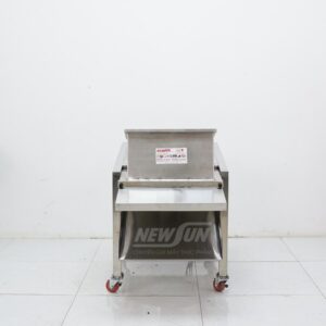 Máy chặt mỡ đông lạnh 1,5kW (hàng Việt Nam) may chat mo dong lanh hang viet nam 1 2