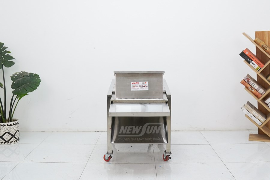 may-chat-mo-dong-lanh-hang-viet-nam-1-2 may chat mo dong lanh hang viet nam 1 2