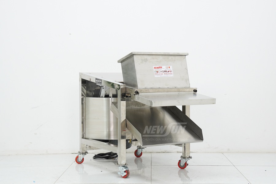 may-chat-mo-dong-lanh-hang-viet-nam-1-3 may chat mo dong lanh hang viet nam 1 3