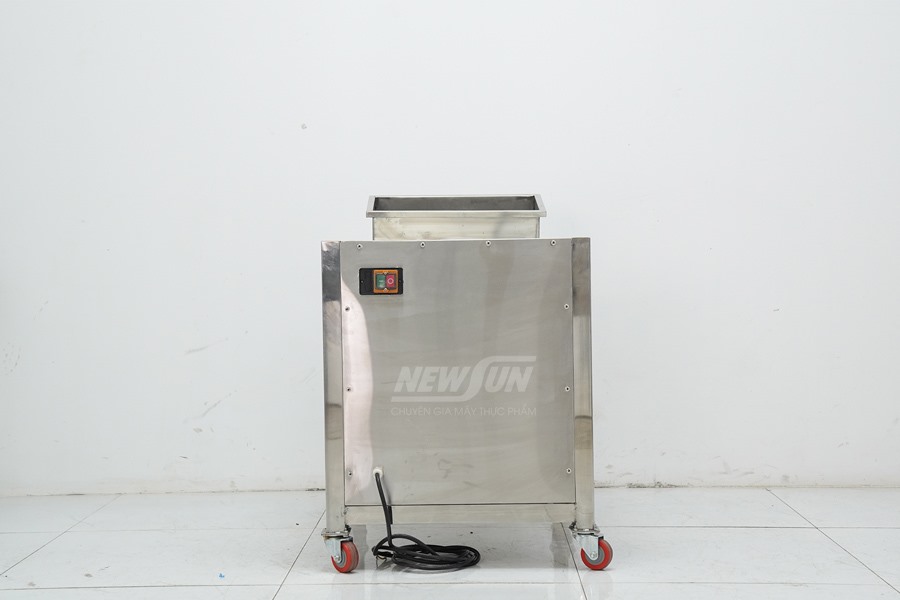 may-chat-mo-dong-lanh-hang-viet-nam-1-4 may chat mo dong lanh hang viet nam 1 4