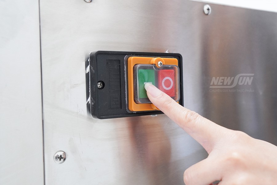 may-chat-mo-dong-lanh-hang-viet-nam-1-5 may chat mo dong lanh hang viet nam 1 5