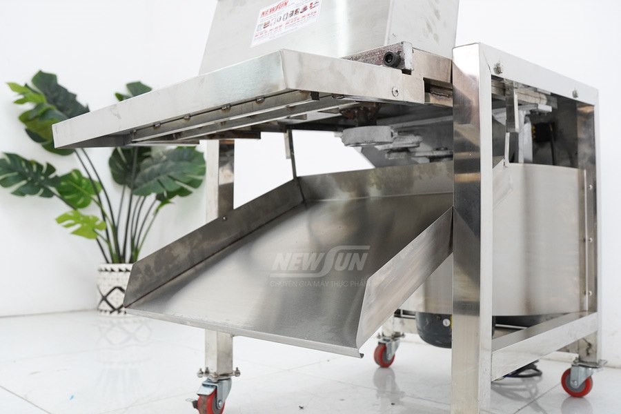 may-chat-mo-dong-lanh-hang-viet-nam-1-6 may chat mo dong lanh hang viet nam 1 6