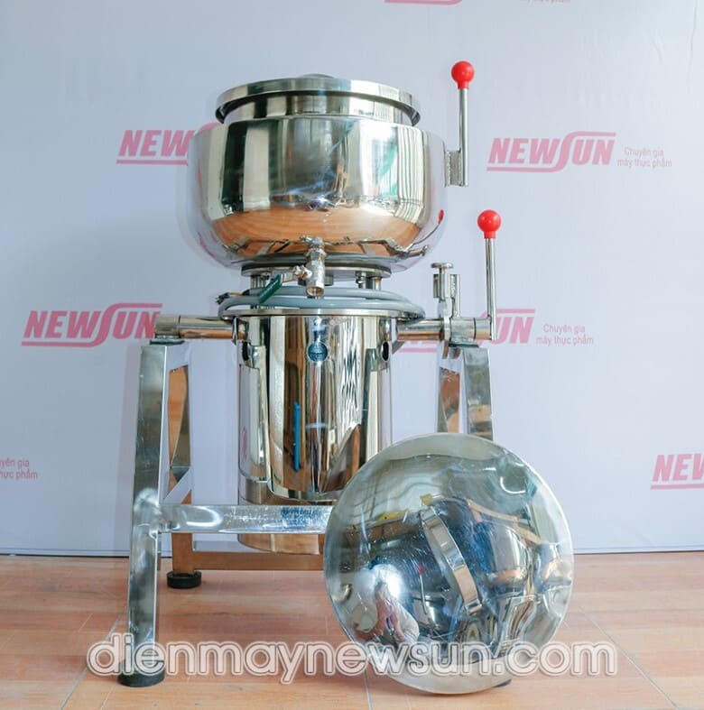 Chính sách bảo hành minh bạch, rõ ràng