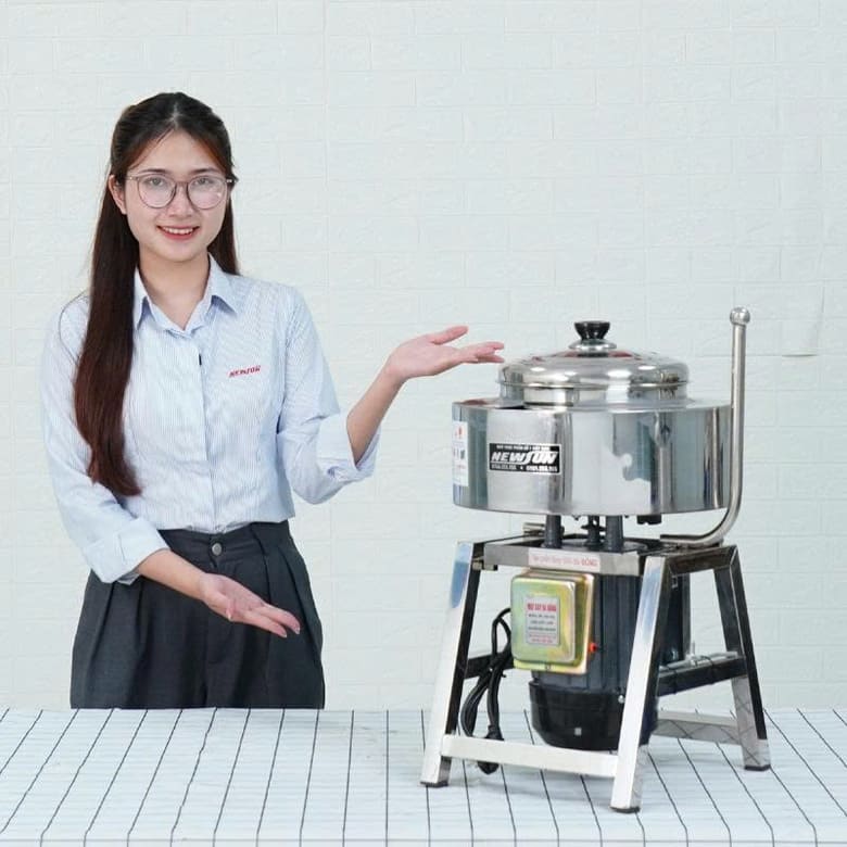 Bảo dưỡng định kỳ 2 - 3 tháng một lần 