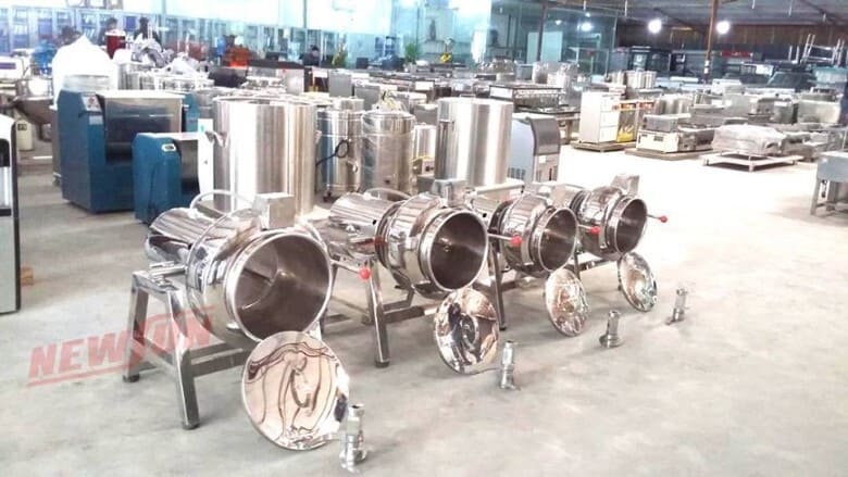 Khám phá địa chỉ cung cấp máy xay giò chả công nghiệp Cần Thơ uy tín mayruabatchen.com – Nơi bán máy rửa bát siêu âm chất lượng tại Cần Thơ