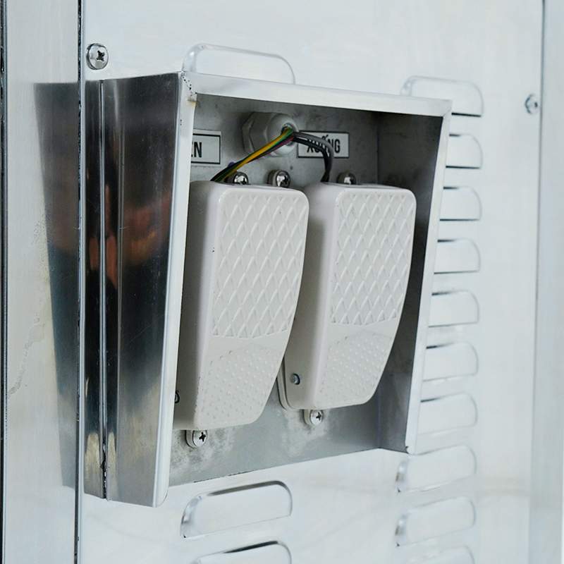 May-dun-xuc-xich-SE180-ava2 May dun xuc xich SE180 ava2