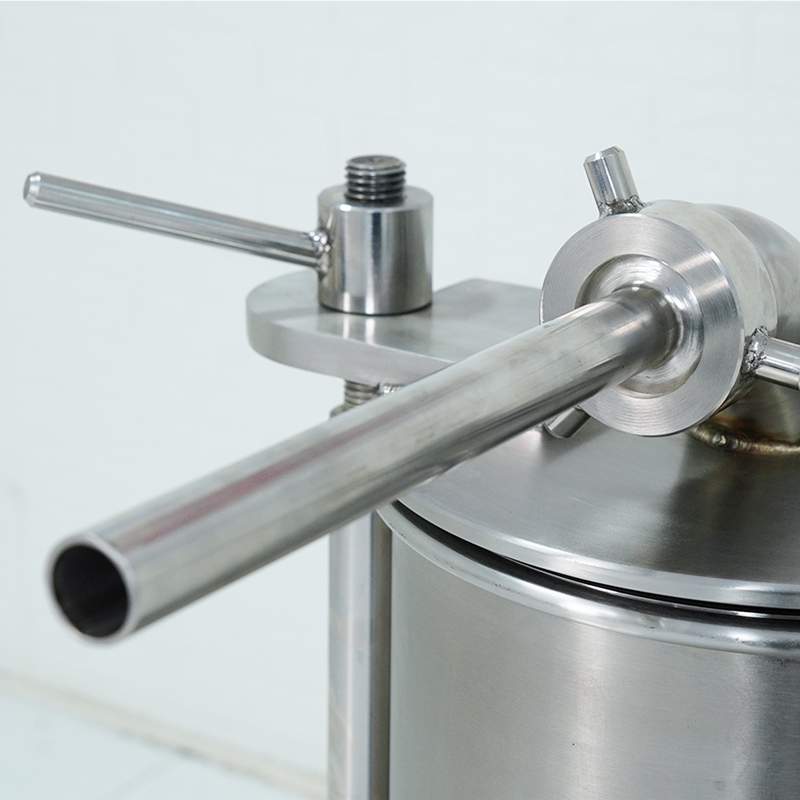 May-dun-xuc-xich-SE180-ava4 May dun xuc xich SE180 ava4