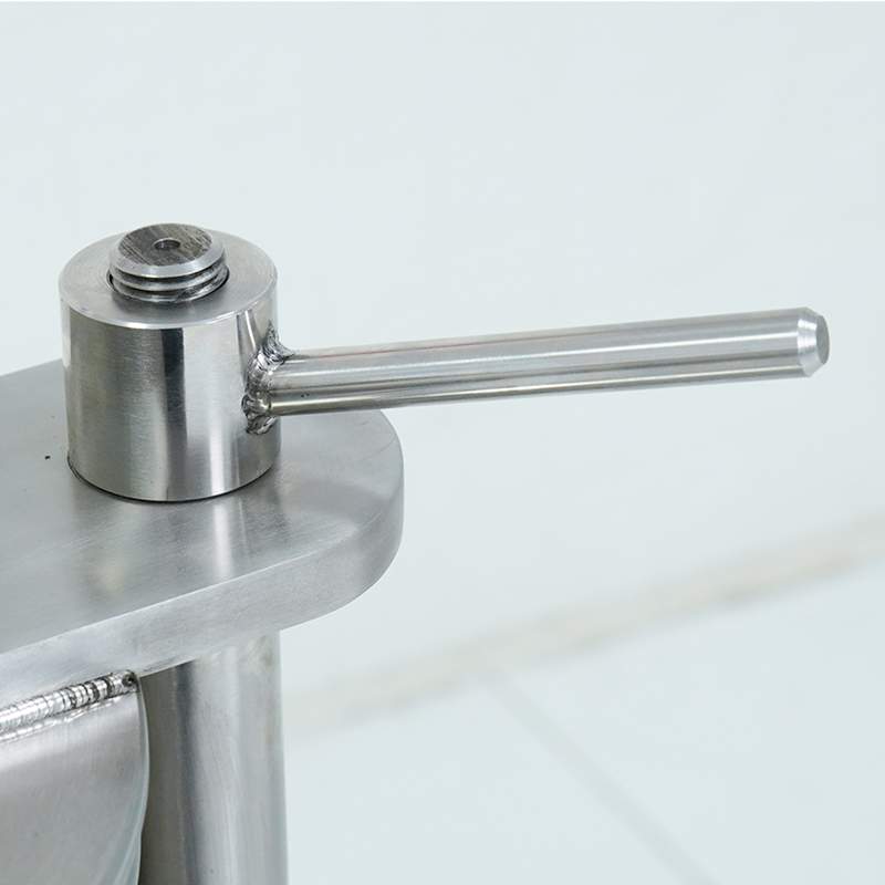 May-dun-xuc-xich-SE180-ava6 May dun xuc xich SE180 ava6