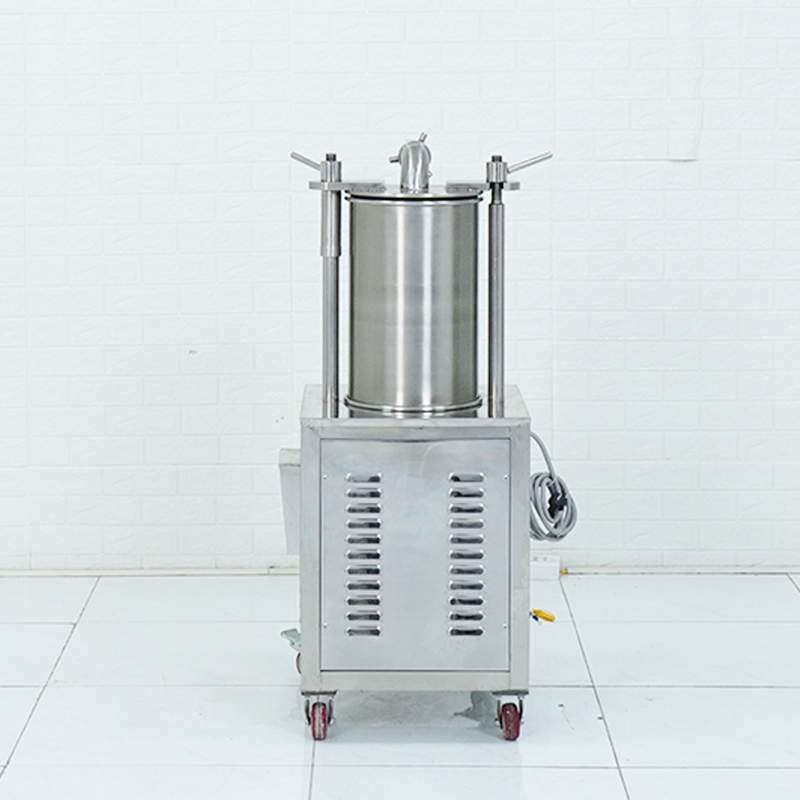 May-dun-xuc-xich-SE180-ava7 May dun xuc xich SE180 ava7