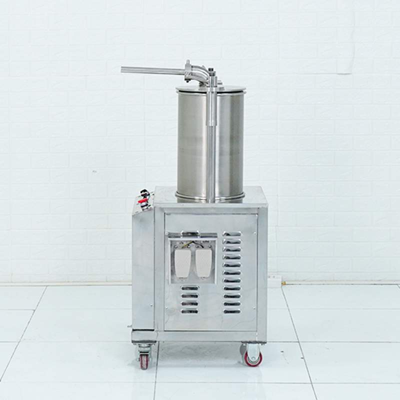 May-dun-xuc-xich-SE180-ava8 May dun xuc xich SE180 ava8