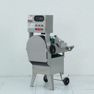 Máy thái rau củ quả công nghiệp 620W MG-805 ava2 may thai rau cu qua cong nghiep 620w mg 805