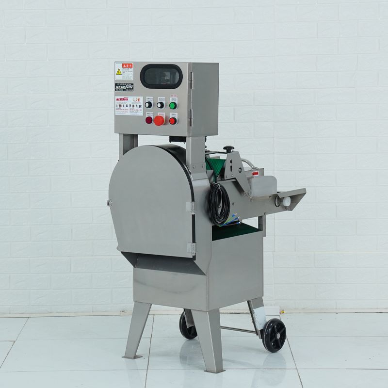 ava2-may-thai-rau-cu-qua-cong-nghiep-620w-mg-805 ava2 may thai rau cu qua cong nghiep 620w mg 805