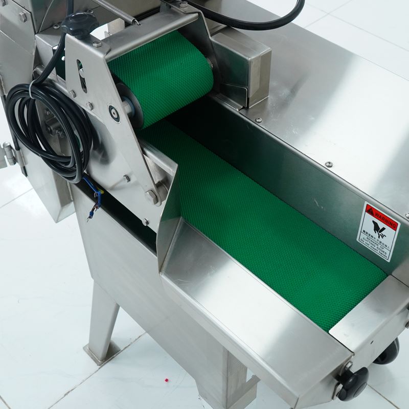 ava3-may-thai-rau-cu-qua-cong-nghiep-620w-mg-805 ava3 may thai rau cu qua cong nghiep 620w mg 805