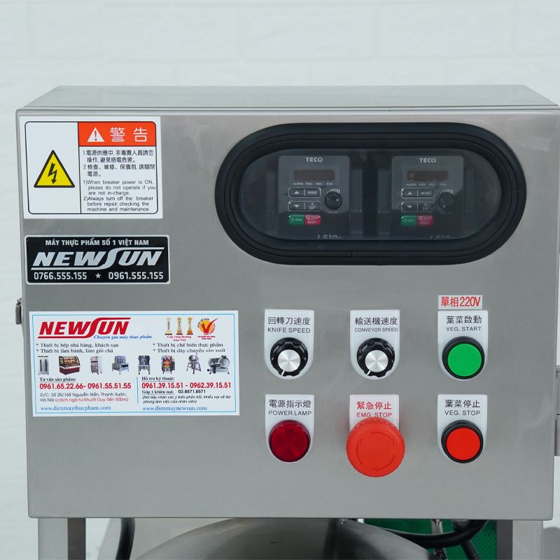 ava4-may-thai-rau-cu-qua-cong-nghiep-620w-mg-805 ava4 may thai rau cu qua cong nghiep 620w mg 805