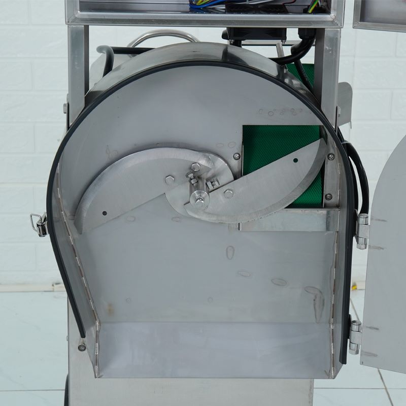 ava5-may-thai-rau-cu-qua-cong-nghiep-620w-mg-805 ava5 may thai rau cu qua cong nghiep 620w mg 805