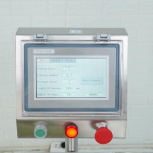 ava6 may buoc chi xuc xich tu dong xz 01 inox 304