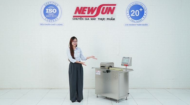 Lưu ý khi sử dụng thiết bị